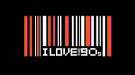 Timeline: Pop Culture of the 90s