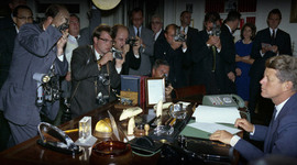 Timeline: Cuba in the Cold War: Guadalupe 4/9/13 SS-3