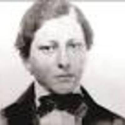 Timeline: All about Louis Riel