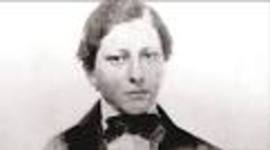 Timeline: All about Louis Riel