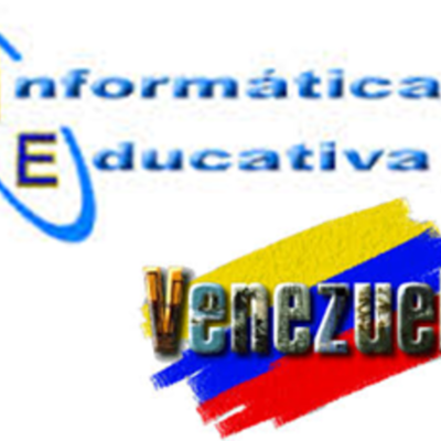 Timeline: Inicios la Informática Educativa en Venezuela