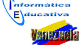 Timeline: Inicios la Informática Educativa en Venezuela