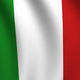 Italian flag