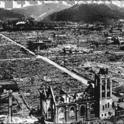 Timeline: Development of Ultranationalism in Italy