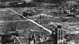 Timeline: Development of Ultranationalism in Italy