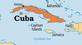 Timeline: Cuba in the cold war   Jeffrey Alvarado  4/10/14  S.S.2