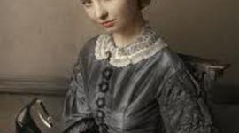 Timeline: Immigrant A: Mace` Ade