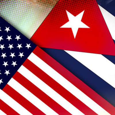 Timeline: Cuba in the Cold War