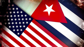 Timeline: Cuba in the Cold War