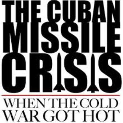 Timeline: Cuba in The Cold War  By: Lindsey Askew