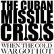 Cuban missile crisis 2
