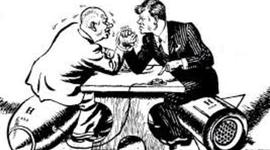 Timeline: Cuba in the Cold War