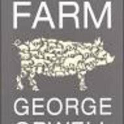 Timeline: Animal Farm