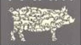 Timeline: Animal Farm