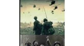 Timeline: Cuba in the cold war