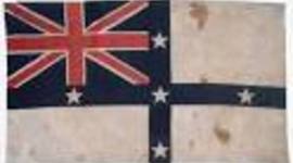 Timeline: A Path to Federation - Australia