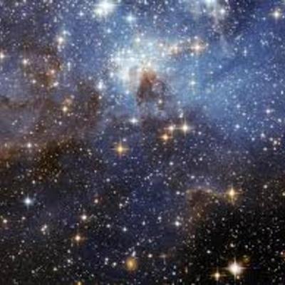 Timeline: History of SPACE Timeline