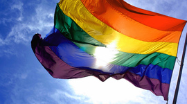 Timeline: Gay, Lesbian, Bisexual and Transgender Rights Movement