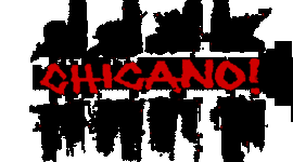 Timeline: Latino Rights Movement