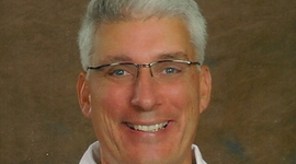 Timeline: Life of Kirk Rogers