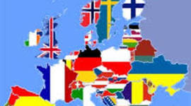 Timeline: Η ιστορία της ΕΕυρωπαικής ένωσης