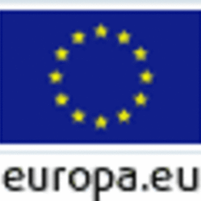 Timeline: Ευρωπαϊκή Ένωση