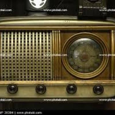 Timeline: Historia de la radio