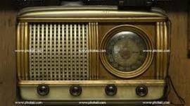 Timeline: Historia de la radio