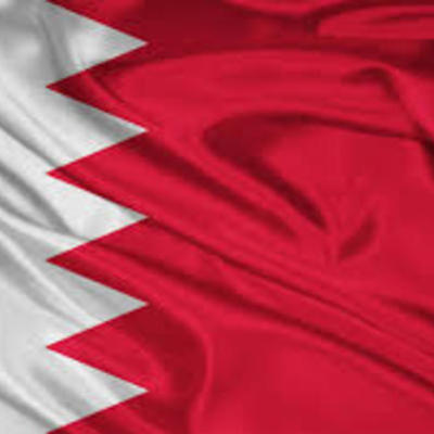 Timeline: History of Bahrain
