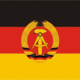 Ddrrepublik