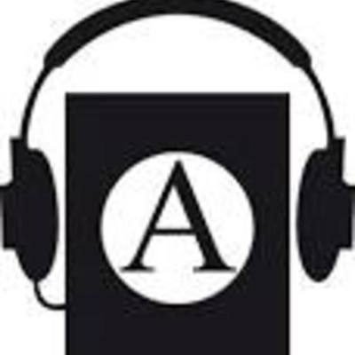 Timeline: «&nbsp;Les inventions liées à l’évolution des parcours touristiques audio guidés