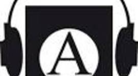 Timeline: «&nbsp;Les inventions liées à l’évolution des parcours touristiques audio guidés