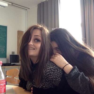 Timeline: Grundriss über die Geschichte der DDR