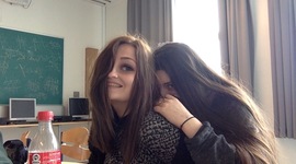 Timeline: Grundriss über die Geschichte der DDR