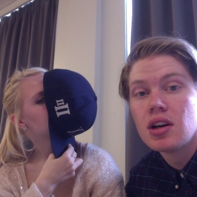 Timeline: DDR Geschichte