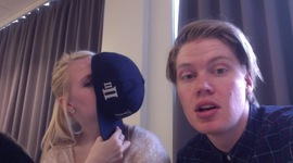 Timeline: DDR Geschichte