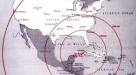 Timeline: Cuba in the Cold War