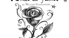 Timeline: Romeo and Juliet Key Events