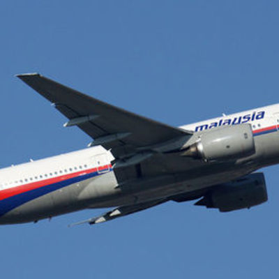 Timeline: Timeline of Events