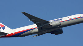 Timeline: Timeline of Events