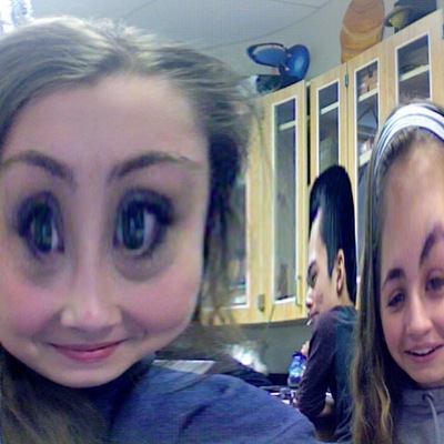 Timeline: Early Thinkers- WalshKientzler