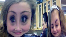 Timeline: Early Thinkers- WalshKientzler