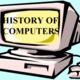 History of computer 400x300