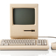Old computer