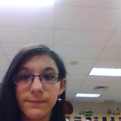 Timeline: Early Thinker-Stephanie