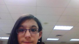 Timeline: Early Thinker-Stephanie