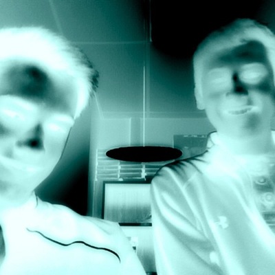 Timeline: Early Thinkers- Will Peiffer Jason Listmeier