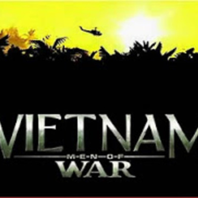 Timeline: Vietnam War 1950-1975