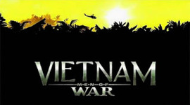 Timeline: Vietnam War 1950-1975