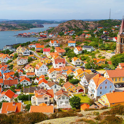 Timeline: Philosophical Journey